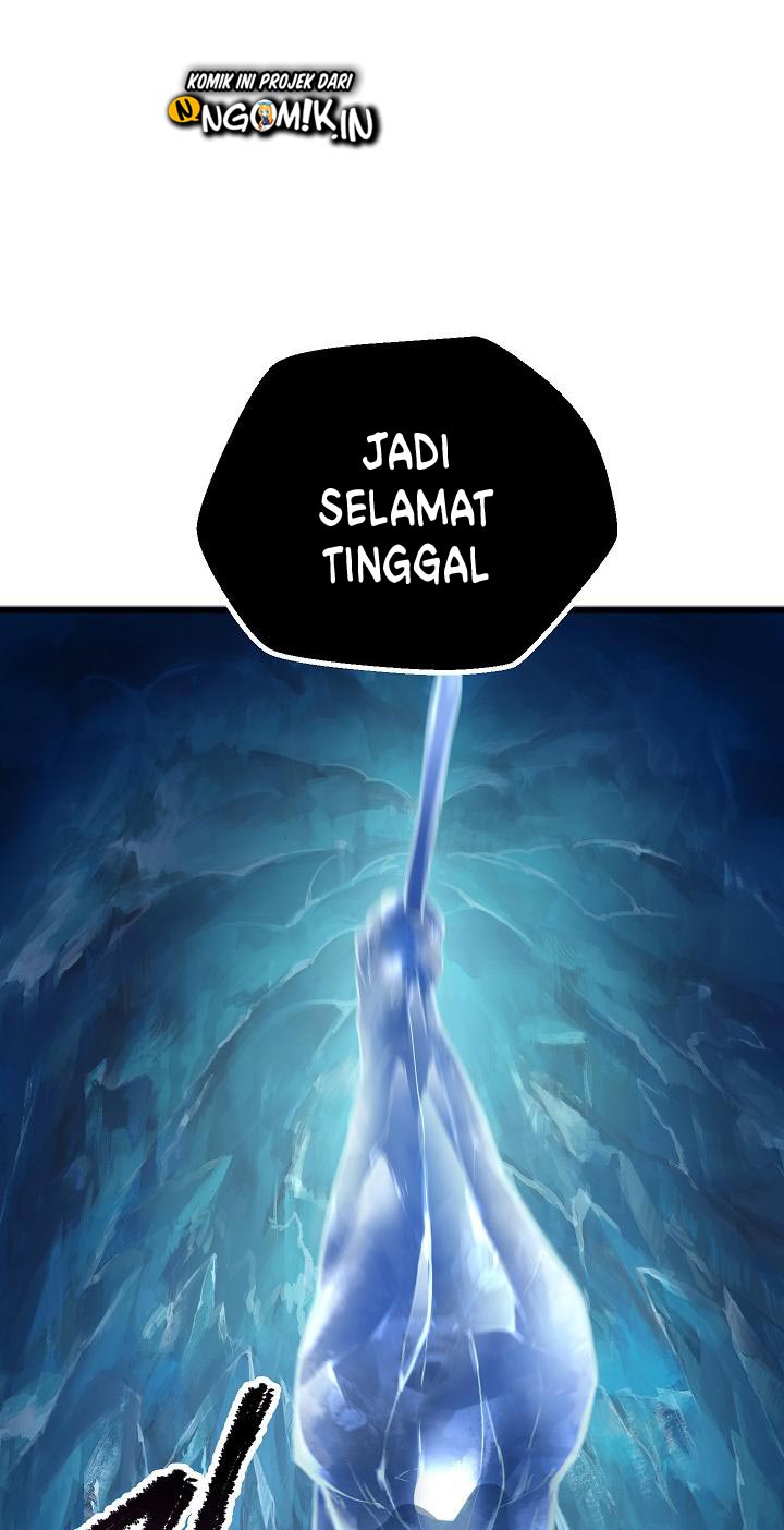 Otherworldly Sword King’s Survival Records chapter 19